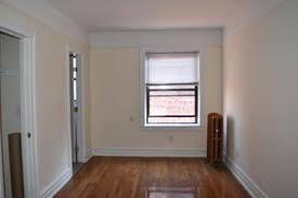 BAY RIDGE NO FEE - MODERN 3 ROOM 1 BEDROOM APARTMENT NEAR ALL