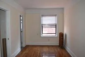 BAY RIDGE NO FEE - MODERN 3 ROOM 1 BEDROOM APARTMENT NEAR ALL