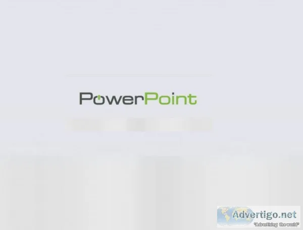 Rolec Electric Vehicle Charging Point Chesterfield-Powerpo int L