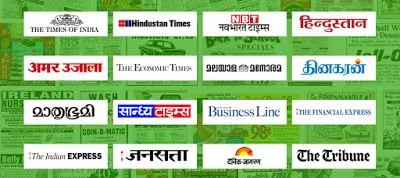 Book Newspaper Ad - Post Your Business in Top Newspapers Here