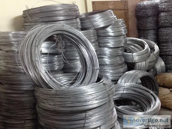 Centerless Grinding and Wire Cutting Services