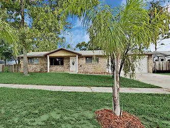 1546 Windy Oaks Dr W Jacksonville FL 32225