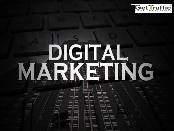 Evaluate Update and Implement The Best Digital Marketing Strateg