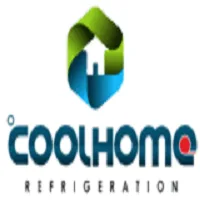 Portable air conditioner in sindhudurg