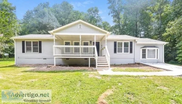 162 Poplar Pointe Drive Carrollton GA 30116