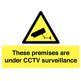 DIS (Delhi International School)   SAFETY AND SECURITY