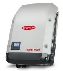 Buy fronius inverter