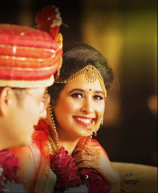 V Click Studio  Wedding Photographers in Dehradun