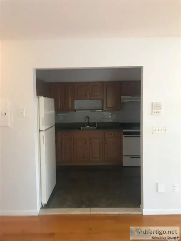 ID  1375532 Lovely 2 Bedroom For Rent In Middle Village