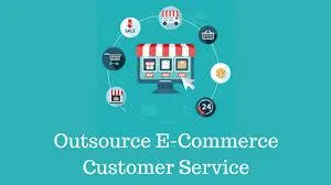 1103 E-COMMERCE WEBSITE