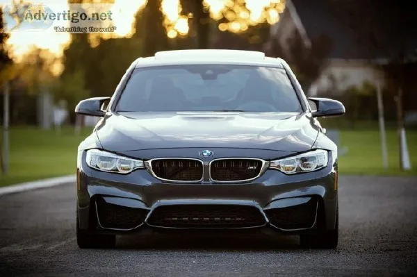 BMW 7 Series Chauffeur hire London  Justin Chauffeurs