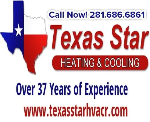 For the Best AC repair in Cypress Call on-281.686.6861