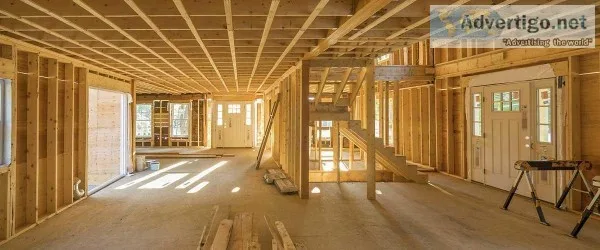 Best Remodeling Contractors