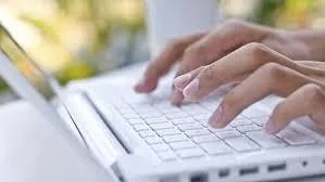 We bring to you Great business opportunities in BPO industry.