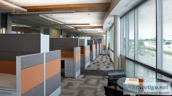 Colonelz - Professional Construction and Interior Designing Serv