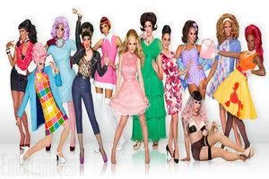 Reliable Fashion Stylist in Los Angeles