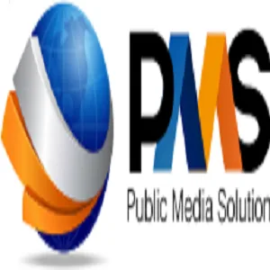 Top pr agencies in pune