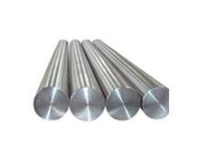 STAINLESS STEEL 446 BRIGHT BARS