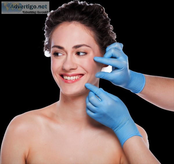 Get The Best Spa And Facial For Acne In Carmel.