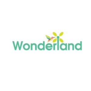 Get Safe and Nurturing Daycare in Gilbert for Your Kids with Won