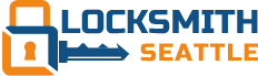 24 Emergency Locksmith Seattle  Seattle