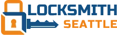 24 Emergency Locksmith Seattle  Seattle
