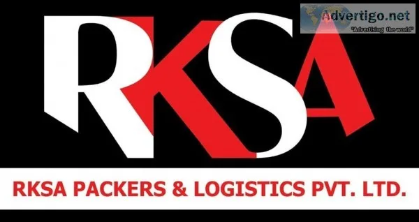 Best packers and movers in janakpuri