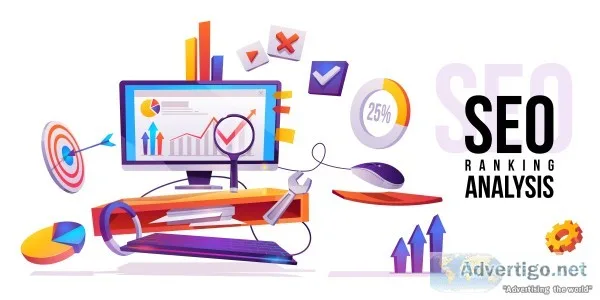 Best seo company madurai