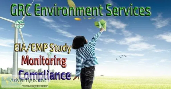 Field Monitoring