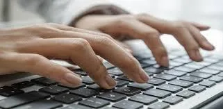Our IT Company Holds Medical Form Filling Project.