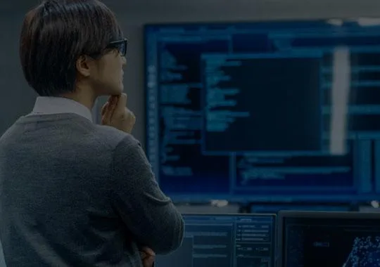 DevOps Training and Certification in Pune