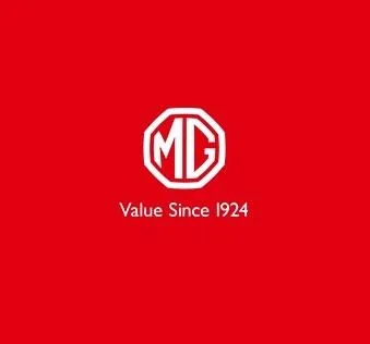 Ringwood MG  Ringwood  A New Era