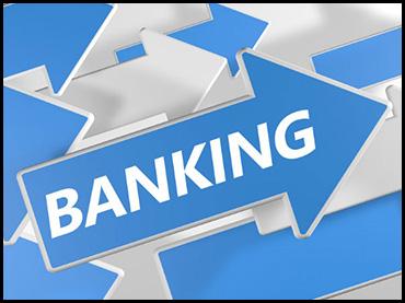 Best Banking Coaching Classes in Ahmedabad  Empower Solutions