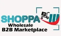 Agricultural Product  Shoppa B2B Marketplace  Shoppa
