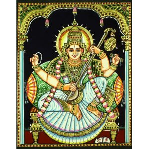 Old golu dolls for sale | golu dolls for sale | tanjore art