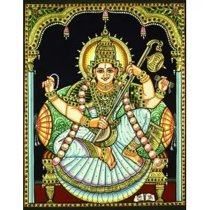 Old golu dolls for sale | golu dolls for sale | tanjore art