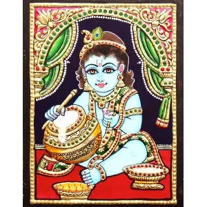 Old golu dolls for sale | golu dolls for sale | tanjore art