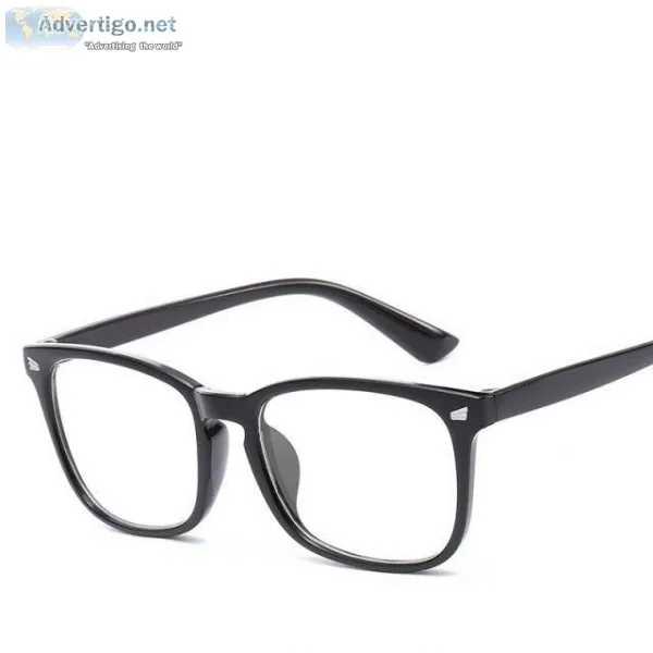 Sport sunglasses for men