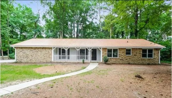 2673 Green Valley Ct Snellville GA 30078