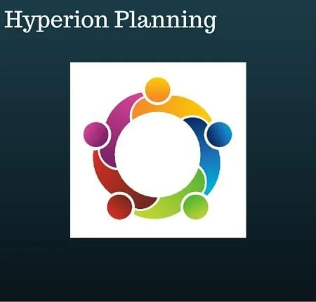 Hyperion Planning Training course  free certification