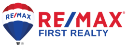 John DeStefano REALTOR Associate
