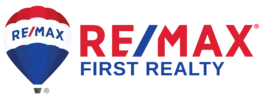 John DeStefano REALTOR Associate