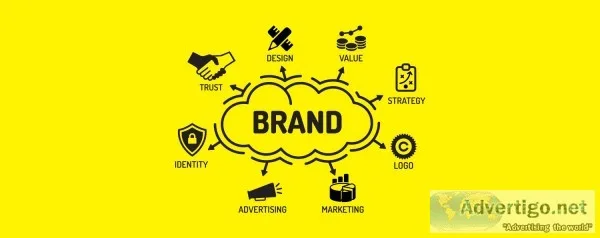 Best branding agency in delhi