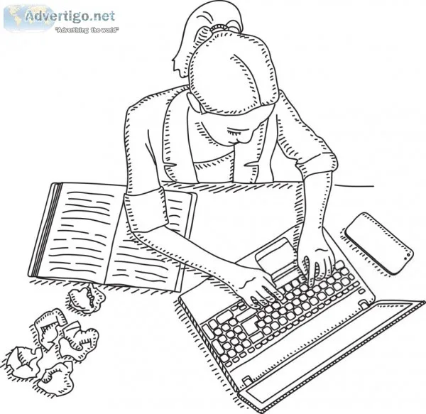 Affordable Content Writing Services