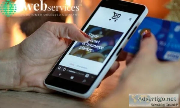 Most effective ways to Hire Android App Developers