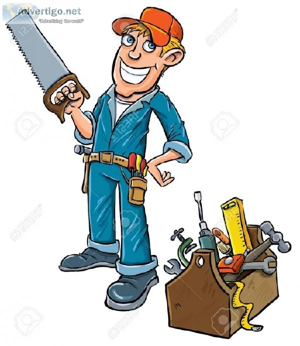 remodelingpressure washer