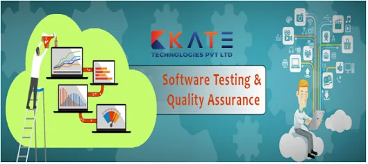 testing companies in kphb  testing companies in Kukatpally