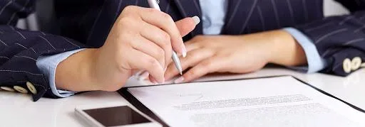 Apostille Attestation In Mumbai