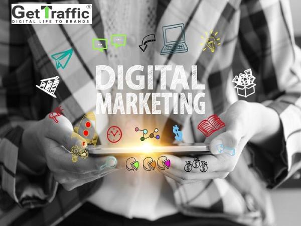 Opt For The Best Digital Agency For The Best Business Growth