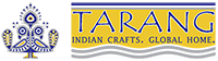 Old golu dolls for sale | golu dolls for sale | tanjore art